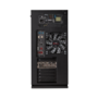 Medion Hunter X30 Intel Core i7-14700F 32GB RAM 1TB SSD RTX 4070Ti Super Windows 11 Home Gaming PC
