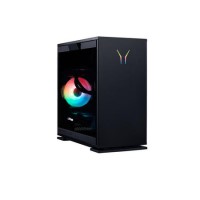 Refurbished Medion Bandit P20 Intel Core i7-14700F 16GB 1TB RTX 4060Ti Windows 11 Home Gaming Desktop - 1 year warranty