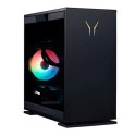 10025471 Medion Bandit P20 Intel Core i7-12700F 16GB RAM 1TB SSD RTX 4060 Windows 11 Home Gaming PC