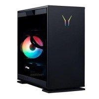 Medion Bandit P20 Intel Core i7-12700F 16GB RAM 1TB SSD RTX 4060 Windows 11 Home Gaming PC Medion Bandit P20 Intel Core i7-12700F 16GB RAM 1TB SSD RTX 4060 Windows 11 Home Gaming PC