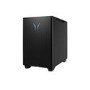Refurbished Medion Bandit P20 Intel Core i7-14700F 16GB 1TB RTX 4060Ti Windows 11 Home Gaming Desktop - 1 year warranty