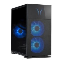Medion Erazer Engineer X30 Intel Core Ultra 7 265F 32GB RAM 2TB SSD RTX 5070 Windows 11 Gaming PC