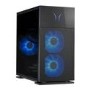 Medion ERAZER Engineer X30 Intel Core i7-14700 32GB RAM 2TB SSD RTX 5070 Windows 11 Gaming PC