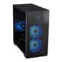 Medion ERAZER Engineer X30 Intel Core i7-14700 32GB RAM 2TB SSD RTX 5070 Windows 11 Gaming PC