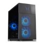 Medion ERAZER Engineer X30 Intel Core i7-14700 32GB RAM 2TB SSD RTX 5070 Windows 11 Gaming PC