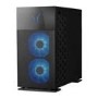 Medion ERAZER Engineer X30 Intel Core i7-14700 32GB RAM 2TB SSD RTX 5070 Windows 11 Gaming PC
