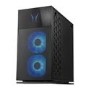Medion ERAZER Engineer X30 Intel Core i7-14700 32GB RAM 2TB SSD RTX 5070 Windows 11 Gaming PC