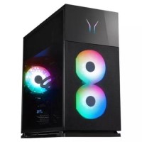 Medion Hunter X30 Intel Core i9-14900KF 32GB 2TB RTX 4080 Super Windows 11 Home Gaming Desktop