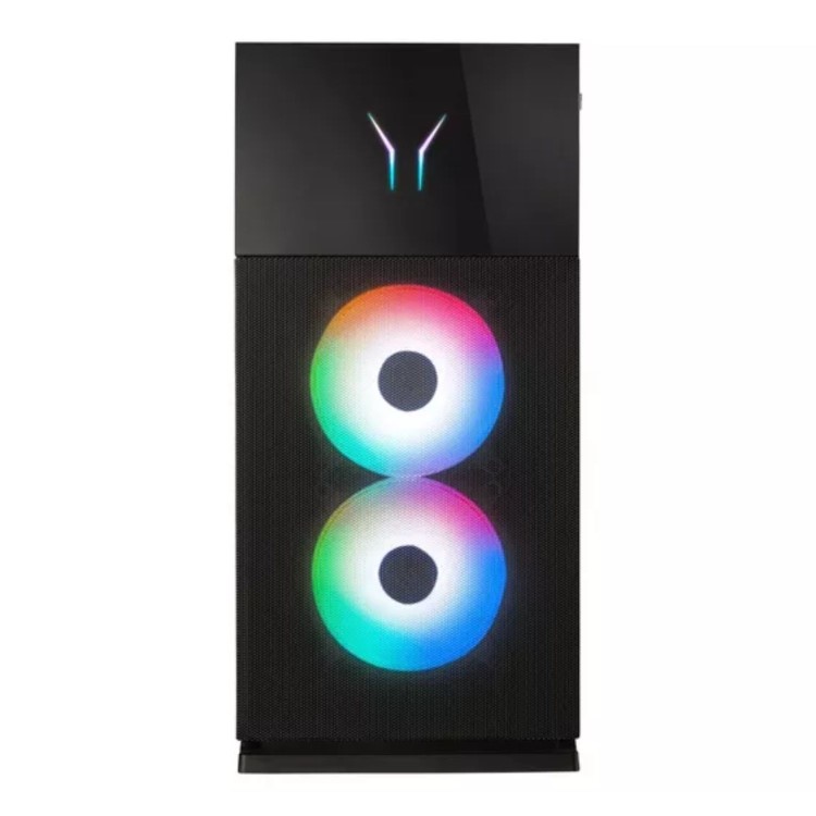 Medion Hunter X30 Intel Core i9-14900KF 32GB 2TB RTX 4080 Super Windows 11 Home Gaming Desktop