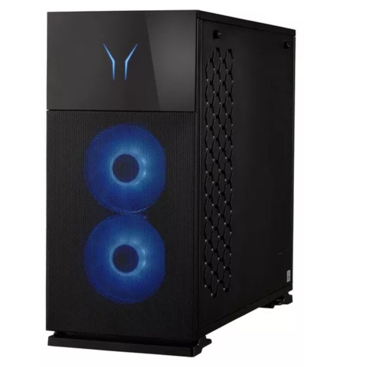 Refurbished Medion Hunter X30 Intel Core i9-14900KF 32GB RAM 2TB SSD RTX 4080 SUPER Windows 11 Gaming Desktop - 1 Year Warranty