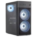 A1/10025711 Refurbished Medion ERAZER Recon E45 AMD Ryzen 5 5500 16GB RAM 1TB SSD RTX 3050 Windows 11 Gaming PC