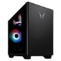 Refurbished Medion ERAZER Bandit P20 Intel Core i7-14400 16GB RAM 1TB SSD RTX 4060 Windows 11 Gaming PC - 1 Year Warranty