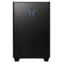 Refurbished Medion ERAZER Bandit P20 Intel Core i7-14400 16GB RAM 1TB SSD RTX 4060 Windows 11 Gaming PC - 1 Year Warranty