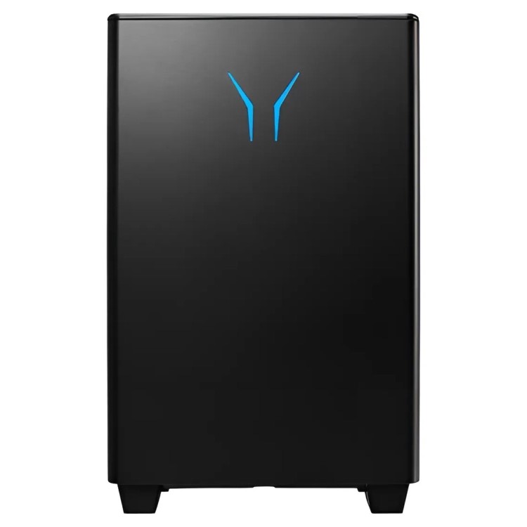 Refurbished Medion ERAZER Bandit P20 Intel Core i7-14400 16GB RAM 1TB SSD RTX 4060 Windows 11 Gaming PC - 1 Year Warranty