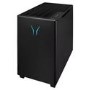 Refurbished Medion ERAZER Bandit P20 Intel Core i7-14400 16GB RAM 1TB SSD RTX 4060 Windows 11 Gaming PC - 1 Year Warranty