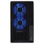 Refurbished Medion ERAZER Bandit P20 Intel Core i7-14400 16GB RAM 1TB SSD RTX 4060 Windows 11 Gaming PC - 1 Year Warranty