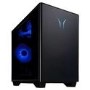 Refurbished Medion ERAZER Bandit P20 Intel Core i7-14400 16GB RAM 1TB SSD RTX 4060 Windows 11 Gaming PC - 1 Year Warranty