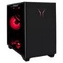 Refurbished Medion ERAZER Bandit P20 Intel Core i7-14400 16GB RAM 1TB SSD RTX 4060 Windows 11 Gaming PC - 1 Year Warranty