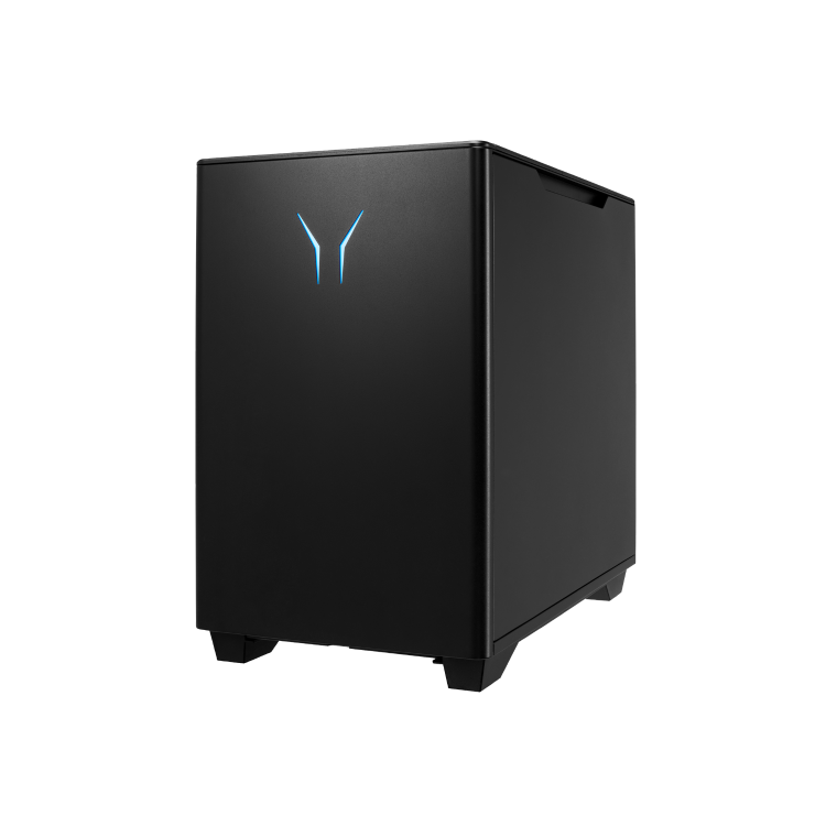 Medion ERAZER Bandit P20 Intel Core Ultra 7 265F 32GB RAM 1TB SSD RTX 5070 Windows 11 Gaming PC