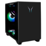 Medion Erazer Bandit P20 Intel Core Ultra 7 265F 32GB RAM 1TB SSD RTX 5070 Windows 11 Gaming PC