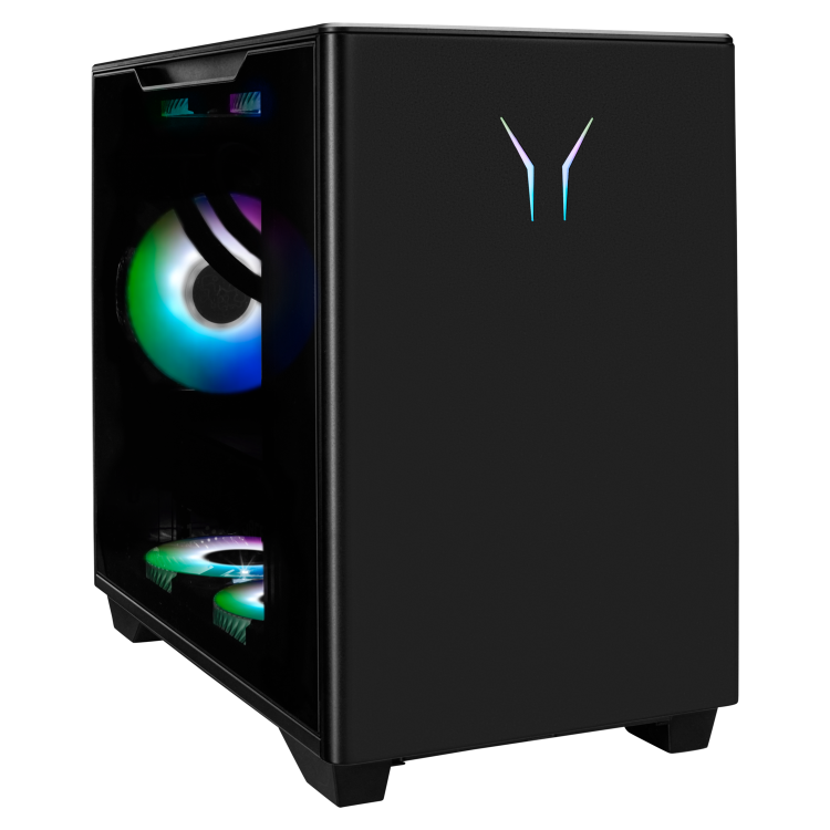 Medion Erazer Bandit P20 Intel Core Ultra 7 265F 32GB RAM 1TB SSD RTX 5070 Windows 11 Gaming PC
