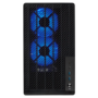 Medion Erazer Bandit P20 Intel Core Ultra 7 265F 32GB RAM 1TB SSD RTX 5070 Windows 11 Gaming PC