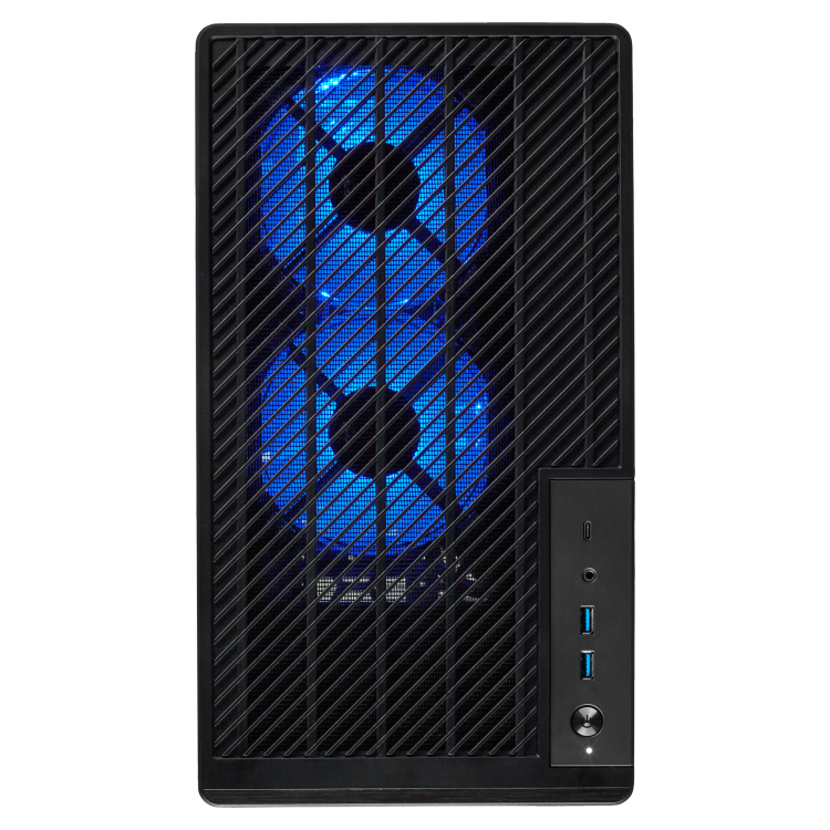 Medion Erazer Bandit P20 Intel Core Ultra 7 265F 32GB RAM 1TB SSD RTX 5070 Windows 11 Gaming PC