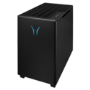 Medion Erazer Bandit P20 Intel Core Ultra 7 265F 32GB RAM 1TB SSD RTX 5070 Windows 11 Gaming PC