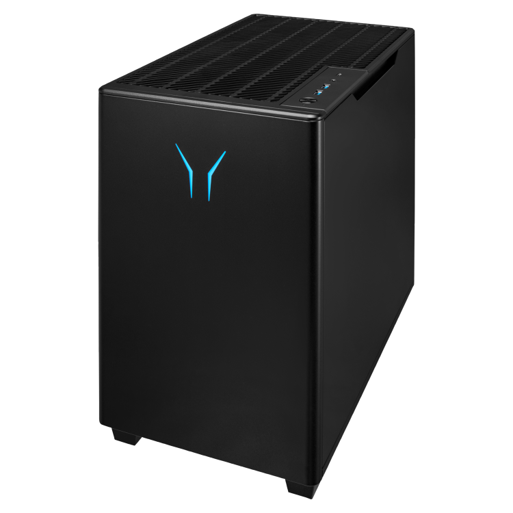 Medion Erazer Bandit P20 Intel Core Ultra 7 265F 32GB RAM 1TB SSD RTX 5070 Windows 11 Gaming PC