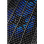 Medion Erazer Bandit P20 Intel Core Ultra 7 265F 32GB RAM 1TB SSD RTX 5070 Windows 11 Gaming PC