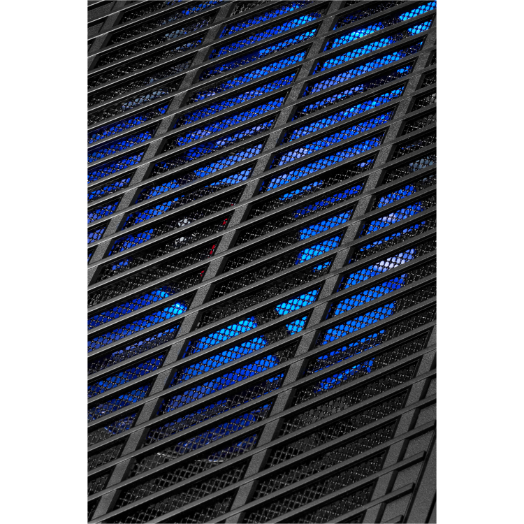 Medion Erazer Bandit P20 Intel Core Ultra 7 265F 32GB RAM 1TB SSD RTX 5070 Windows 11 Gaming PC