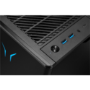 Medion Erazer Bandit P20 Intel Core Ultra 7 265F 32GB RAM 1TB SSD RTX 5070 Windows 11 Gaming PC
