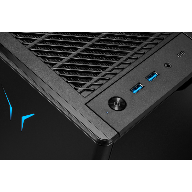 Medion Erazer Bandit P20 Intel Core Ultra 7 265F 32GB RAM 1TB SSD RTX 5070 Windows 11 Gaming PC