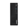 Medion T80 III Mini Intel Core Ultra 5 226V 16GB RAM 512GB SSD Windows 11 Desktop PC