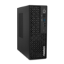 Medion T80 III Mini Intel Core Ultra 5 226V 16GB RAM 512GB SSD Windows 11 Desktop PC