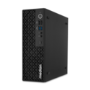 Medion T80 III Mini Intel Core Ultra 5 226V 16GB RAM 512GB SSD Windows 11 Desktop PC