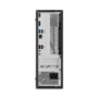 Medion T80 III Mini Intel Core Ultra 5 226V 16GB RAM 512GB SSD Windows 11 Desktop PC