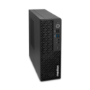 Medion T80 III Mini Intel Core Ultra 5 226V 16GB RAM 512GB SSD Windows 11 Desktop PC