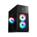 10026032 Medion ERAZER Hunter X35 AMD Ryzen 7 9800X3D 32GB RAM 2TB SSD RTX 5080 Windows 11 Gaming PC