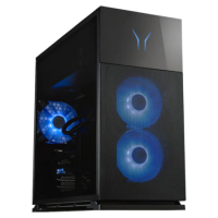 Medion ERAZER Hunter X35 AMD Ryzen 7-9800X3D 32GB RAM 2TB SSD RTX 5080 Windows 11 Gaming PC Medion ERAZER Hunter X35 AMD Ryzen 7-9800X3D 32GB RAM 2TB SSD RTX 5080 Windows 11 Gaming PC
