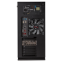 Medion ERAZER Hunter X35 AMD Ryzen 7 9800X3D 32GB RAM 2TB SSD RTX 5080 Windows 11 Gaming PC