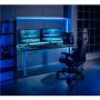 Medion ERAZER Hunter X35 AMD Ryzen 7 9800X3D 32GB RAM 2TB SSD RTX 5080 Windows 11 Gaming PC