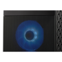Medion ERAZER Hunter X35 AMD Ryzen 7 9800X3D 32GB RAM 2TB SSD RTX 5080 Windows 11 Gaming PC