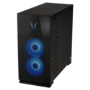Medion ERAZER Hunter X35 AMD Ryzen 7-9800X3D 32GB RAM 2TB SSD RTX 5080 Windows 11 Gaming PC