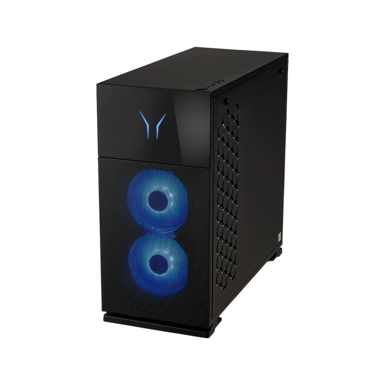 Medion ERAZER Hunter X35 AMD Ryzen 7-9800X3D 32GB RAM 2TB SSD RTX 5080 Windows 11 Gaming PC