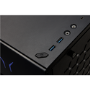Medion ERAZER Hunter X35 AMD Ryzen 7 9800X3D 32GB RAM 2TB SSD RTX 5080 Windows 11 Gaming PC