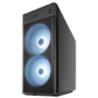 Medion Erazer Recon E45 AMD Ryzen 5-5500 16GB RAM 1TB SSD RTX 5060 Windows 11 Gaming PC