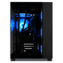 Medion ERAZER Tank X15 AMD Ryzen 7-7800X3D 32GB RAM 2TB SSD RTX 5070 Windows 11 Gaming PC