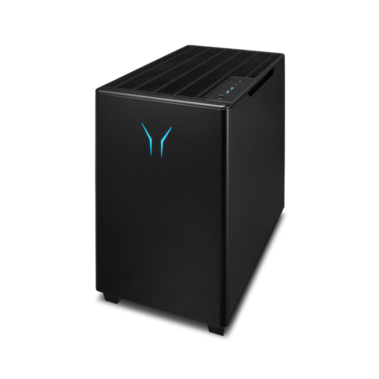 Medion ERAZER Bandit P20 Intel Core Ultra 7 265F 32GB RAM 1TB SSD RTX 5060 Ti Windows 11 Gaming PC