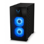 Medion ERAZER Engineer X30 Intel Core i7 14700 32GB RAM 2TB SSD RTX 5060 Ti Windows 11 Gaming PC